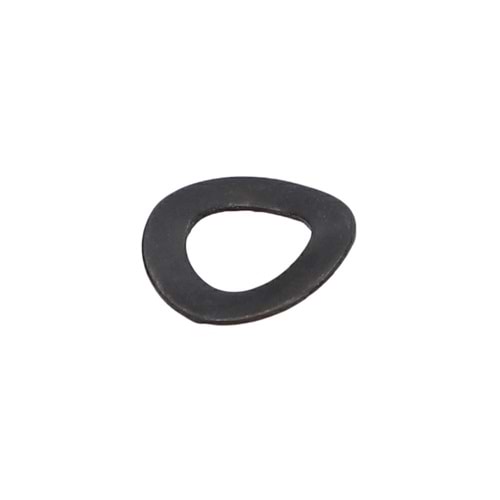 BOSCH GCM 8 SJL POZ 145 VİDA 1609B00660