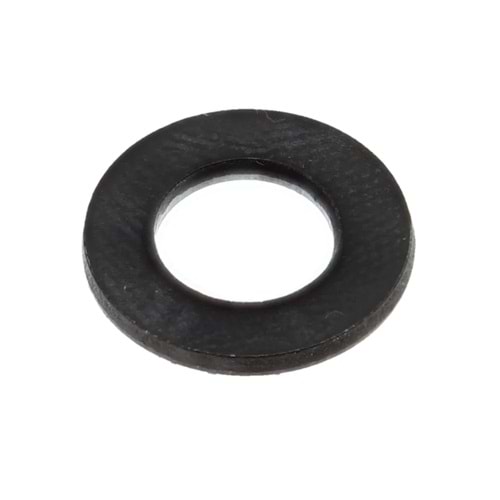 BOSCH GCM 12 JL POZ 206 RONDELA 1609B00670