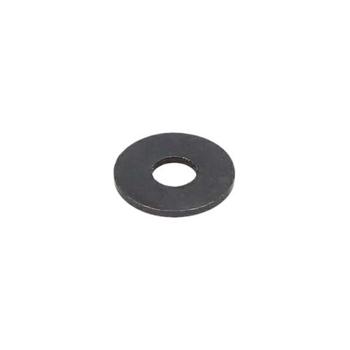 BOSCH GCM 12 SDE POZ 269 RONDELA 1609B00675