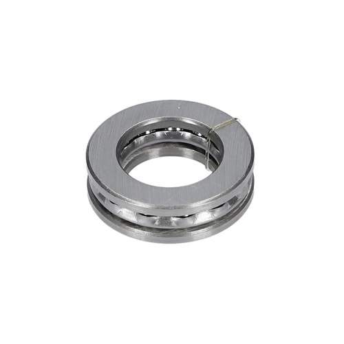 BOSCH GCM 12 GDL POZ 331 EKSENEL YATAK 1609B00681