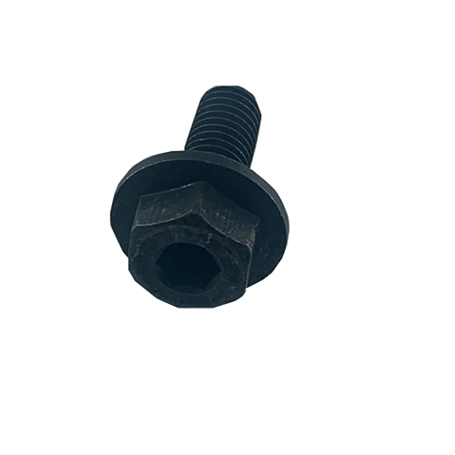 BOSCH GCM 12 JL POZ 213 VİDA 1609B00960