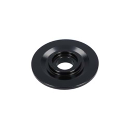 BOSCH GCM 12 JL POZ 069 ALT PUL 1609B01585