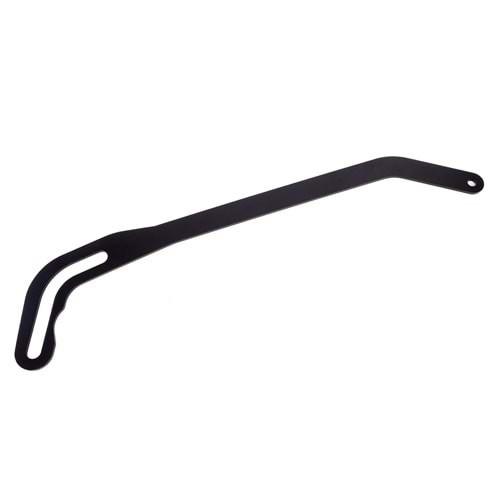 BOSCH GCM 12 JL POZ 120 KOL TERTİBATI 1609B01606