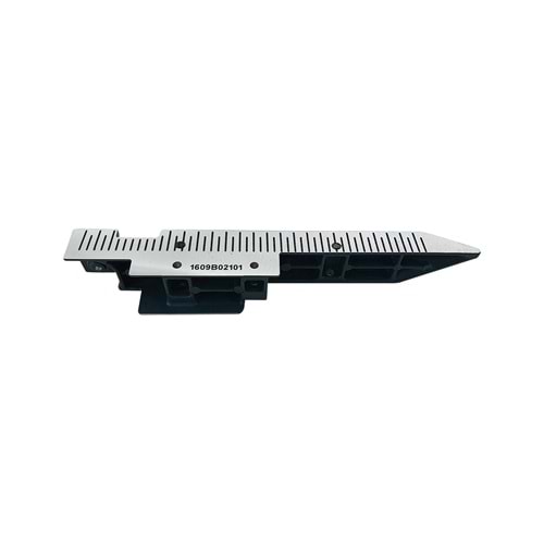 BOSCH GCM 12 GDL POZ 603 CETVEL DAYAMA 1609B02101