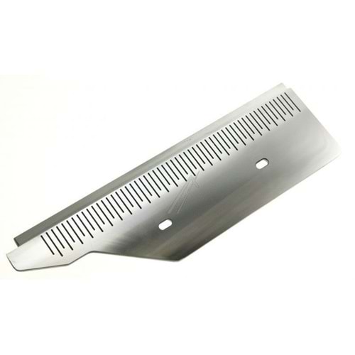 BOSCH GCM 12 GDL POZ 065 CETVEL SOL TARAF 1609B02103