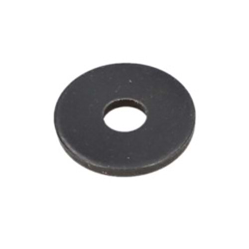BOSCH GCM 12 GDL POZ 328 PUL 1609B02105