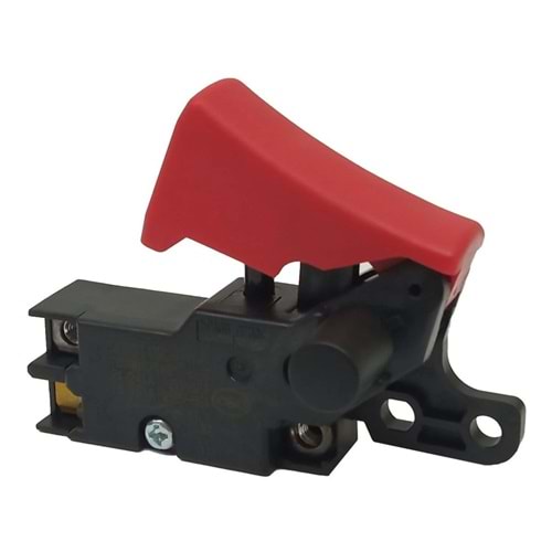 BOSCH GCO 14-24 J POZ 004 ŞALTER 1609B02146