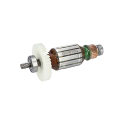 BOSCH PCM 8 POZ 803 ENDÜVİ 1609B02194