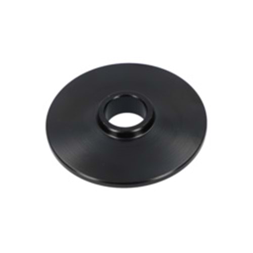 BOSCH GCM 12 SDE POZ 309 ALT PUL 1609B02350