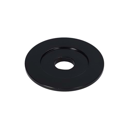 BOSCH GCM 12 SDE POZ 310 ÜST PUL 1609B02352