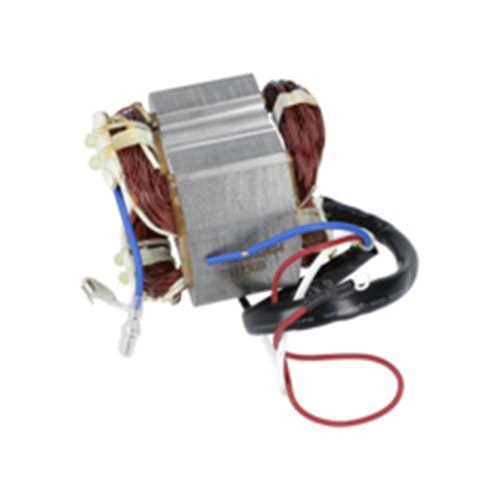 BOSCH GCM 12 GDL POZ 002 YASTIK 1609B02484