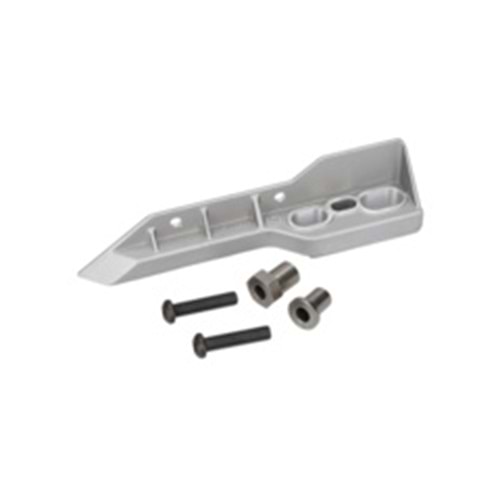 BOSCH PCM 8 POZ 812 GÖNYE CETVELİ 1609B02705