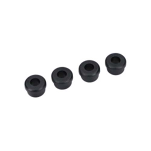 BOSCH PCM 8 SD POZ 814 LASTİK BURÇ 1609B02707