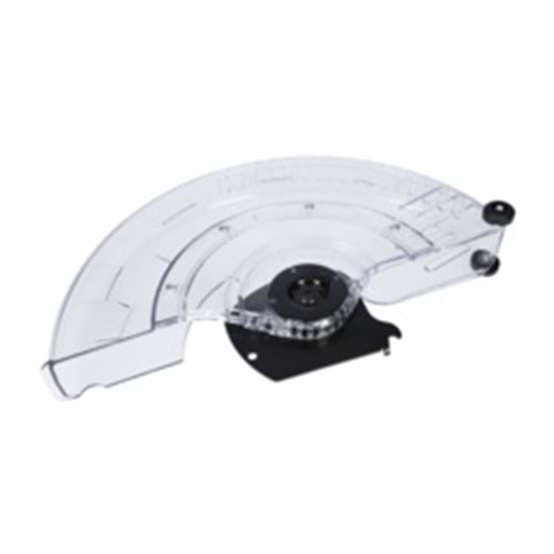 BOSCH GCM 12 GDL POZ 858 MUHAFAZA KAPAĞI 1609B02953