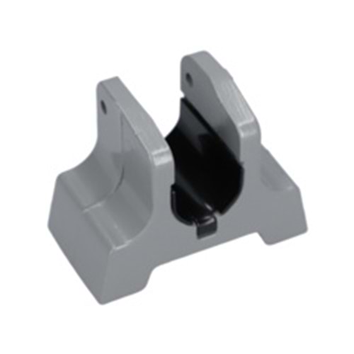 BOSCH GCD 12 JL POZ 825 YATAK BLOĞU 1609B03533