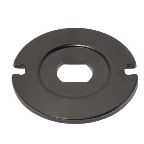 BOSCH GCO 14-24 J POZ 074 FLANŞ 1609B03592