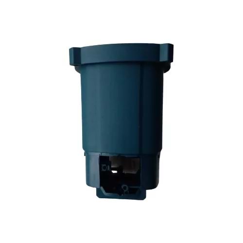 BOSCH GCO 14-24 J POZ 001 GÖVDE 1609B03600