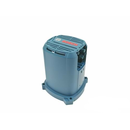 BOSCH GCO 20-14 POZ 001 MOTOR GÖVDESİ 1609B03601