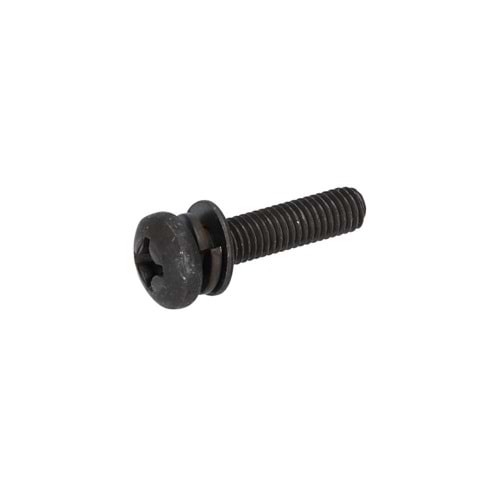 BOSCH GCO 14-24 J POZ 044 VİDA 1609B03629