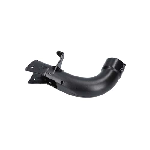 BOSCH GCM 8 SJL POZ 152 TOZ EMME 1609B03750