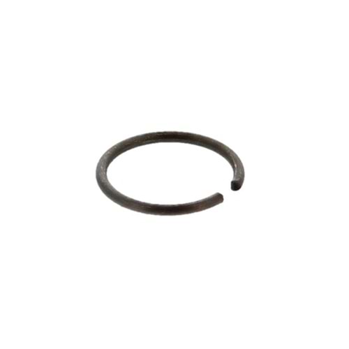 BOSCH GCM 8 SJL POZ 137 SEGMAN 1609B03757