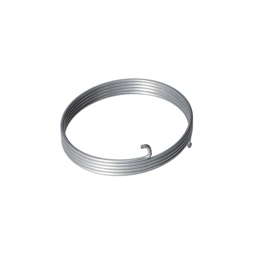 BOSCH GCM 8 SJL POZ 171 YAY 1609B04004