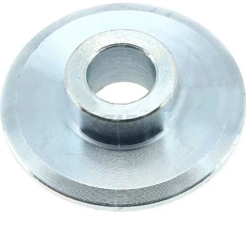 BOSCH GCM 8 SJL POZ 192 GERME FLANŞI 1609B04018