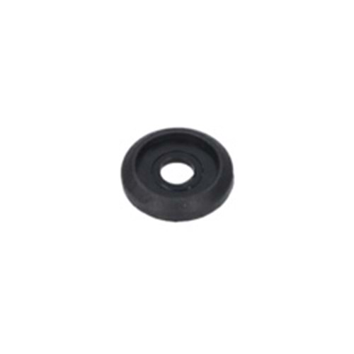 BOSCH GCM 8 SJL POZ 195 ÇARK 1609B04020