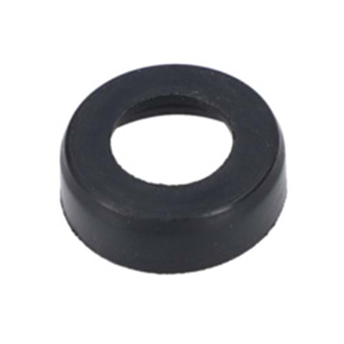BOSCH GTS 635-216 POZ 028 RULMAN LASTİĞİ 1609B04072