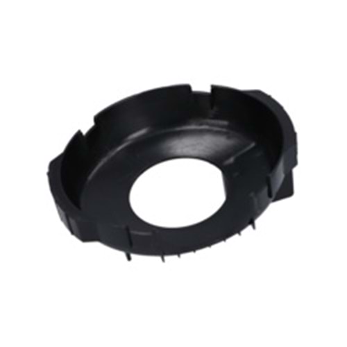 BOSCH GTS 635-216 POZ 034 HAVALANDIRMA 1609B04075