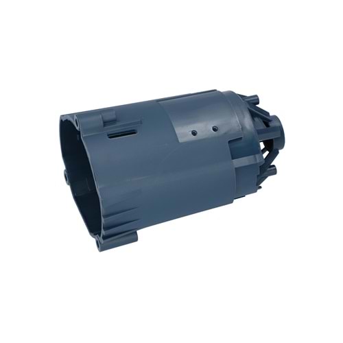 BOSCH GTS 635-216 POZ 001 MOTOR GÖVDESİ 1609B04181