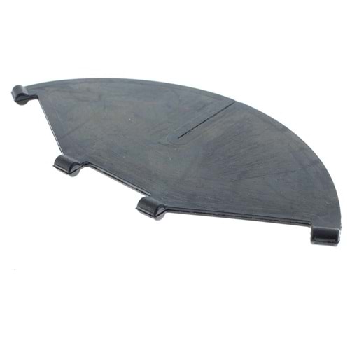 BOSCH GCM 8 SJL POZ 238 1609B04222