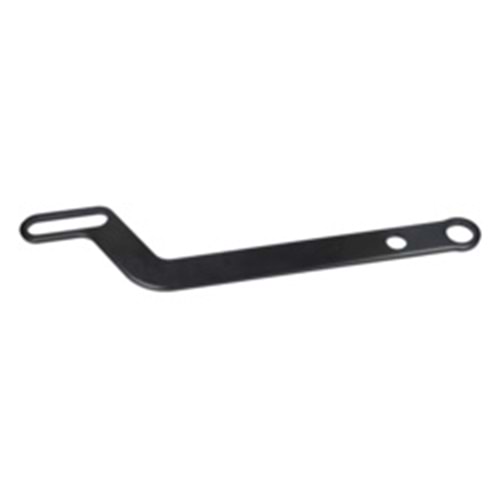 BOSCH GCM 12 GDL POZ 204 KOL 1609B04492