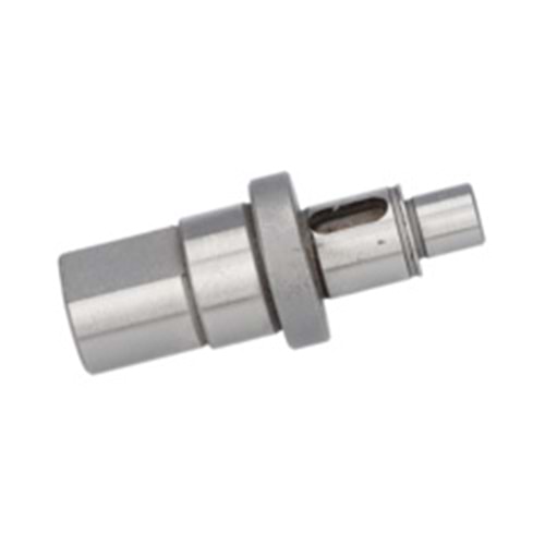 BOSCH GCM 12 SDE POZ 089 MİL 1609B04809