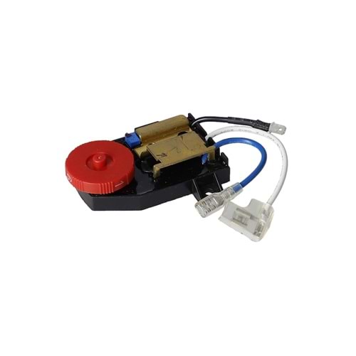 BOSCH GCM 12 SDE POZ 147 KART 1609B04913