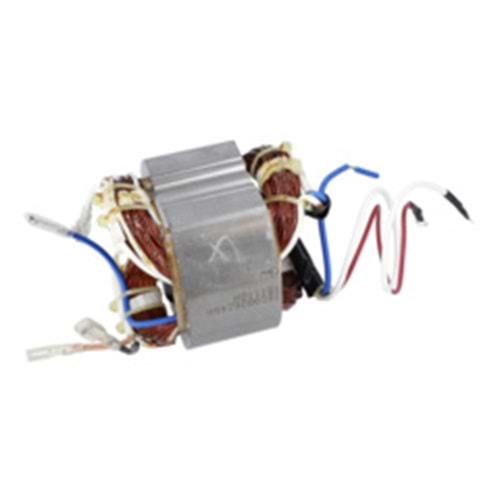 BOSCH GCM 12 GDL POZ 002 YASTIK 1609B06246