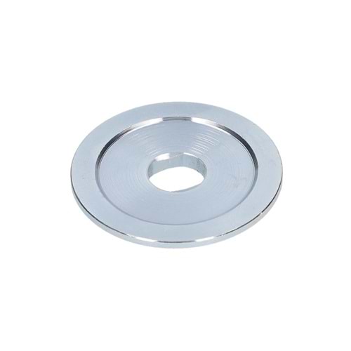 BOSCH GCM 8 SJL POZ 193 FLANŞ 1609B06289