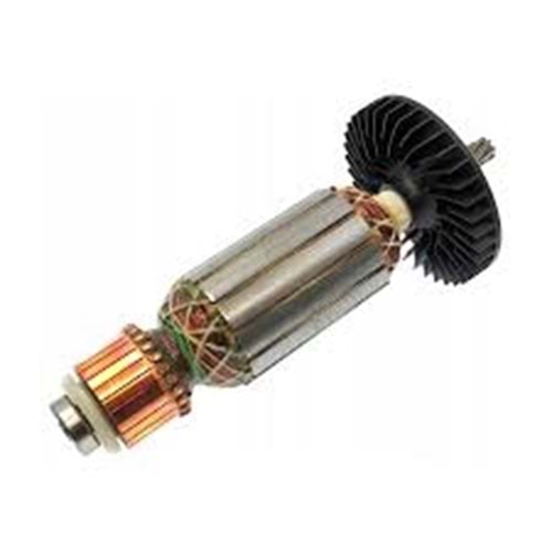 BOSCH GTS 635-216 POZ 803 ENDÜVİ 1609B06558