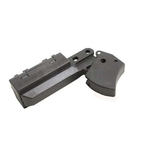 BOSCH GCM 12 GDL POZ 004 ŞALTER 1609B06720