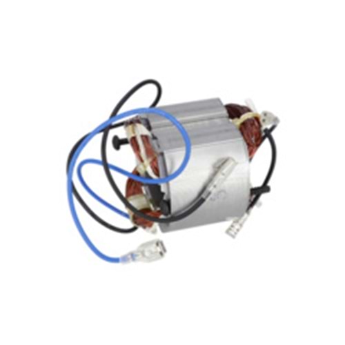 BOSCH PCM 7S POZ 802 YASTIK 1609BP7171