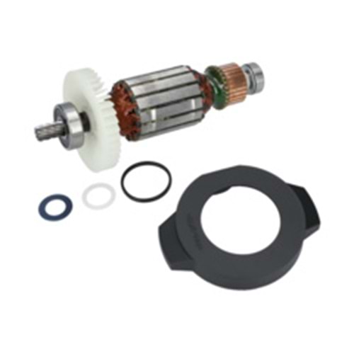 BOSCH PCM 7S POZ 803 ENDÜVİ 1609BP7172