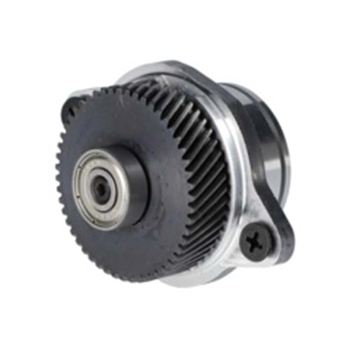 BOSCH PCM 8 POZ 834 KARŞI DİŞLİ 1609BP7197