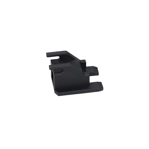 BOSCH GBH 11 DE POZ 113 PUL 1610009007