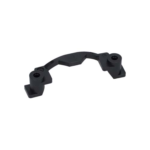 BOSCH GSH 5 POZ 069 MAKARA DESTEĞİ 1610099004