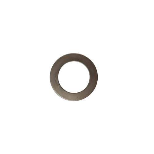 BOSCH GBH 10 DC POZ 097 DESTEK PULU 1610102032