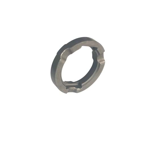 BOSCH GBH 2-18 RE POZ 041 KANCALI PUL 1610102072
