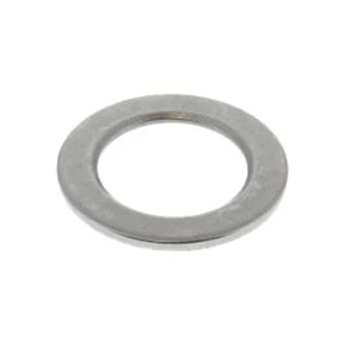 BOSCH GSH 7 VC POZ 144 DESTEK PULU 1610103025