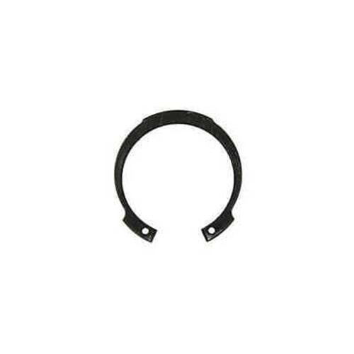 BOSCH GSH 10 C POZ 018 EMNİYET SEGMANI 1610119010