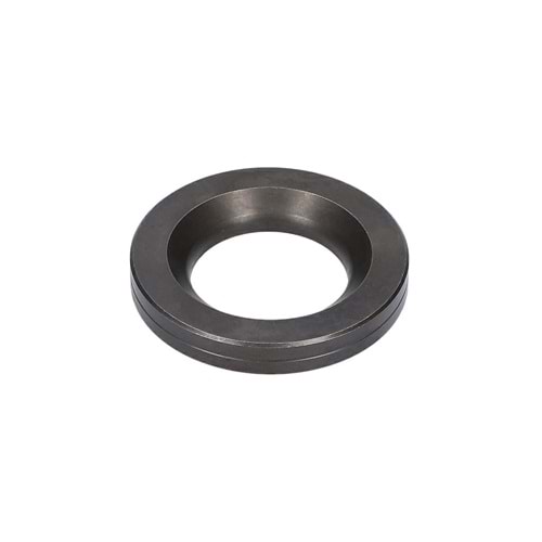 BOSCH GSH 16-28 POZ 053 BURÇ 1610190058