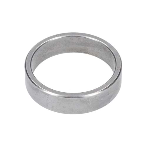 BOSCH GBH 2-26 DRE POZ 066 KAYICI YATAK 1610202021